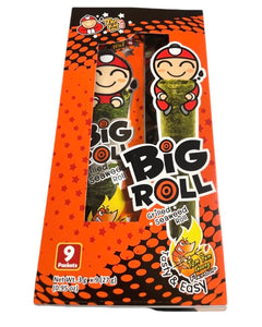 Collection image for: TANG SNACK