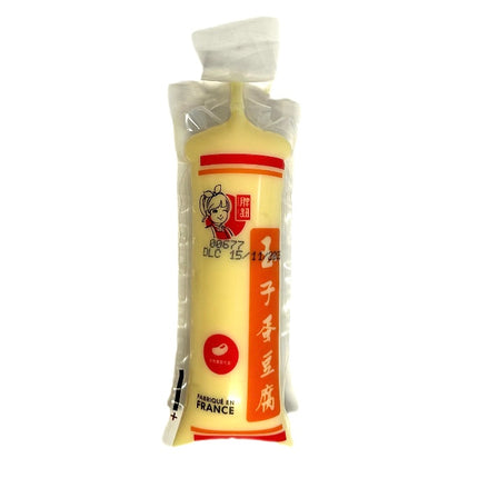 Æg Tofu 130g