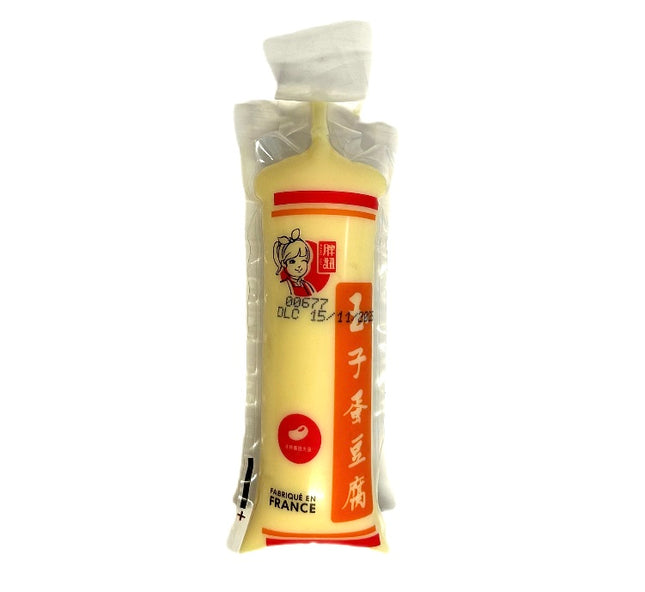 Æg Tofu 130g