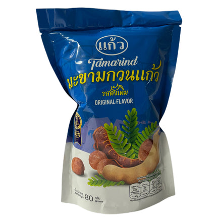 Tamarind Slik Original Smag