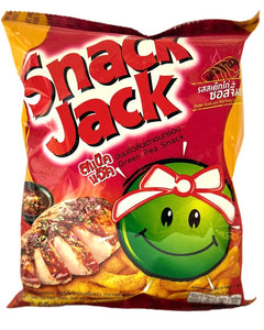 Collection image for: SNACK JACK