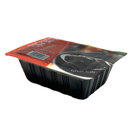 Chin Chow Grass Jelly