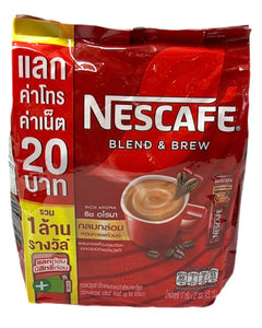 Collection image for: NESCAFE