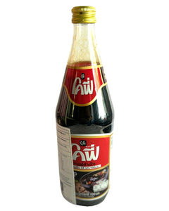 Collection image for: Cofe