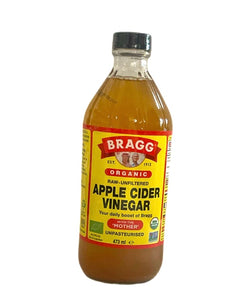Collection image for: Bragg