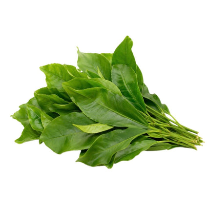 Cha Plu Blade 100g