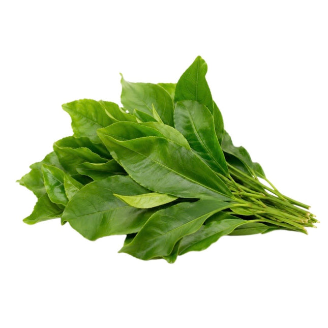 Cha Plu Blade 100g