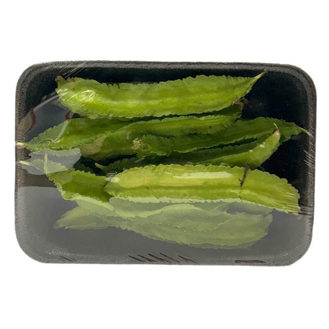 Goabønner 100g (Ving Bønne)