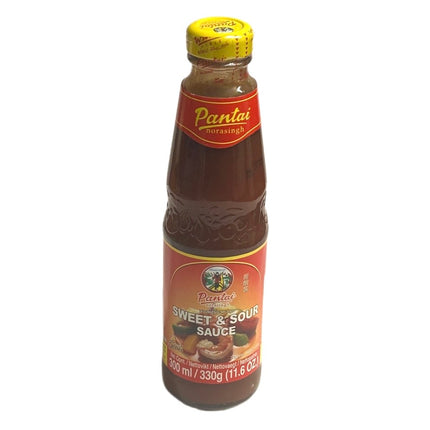 Pantai Pad Thai Sauce 300ml