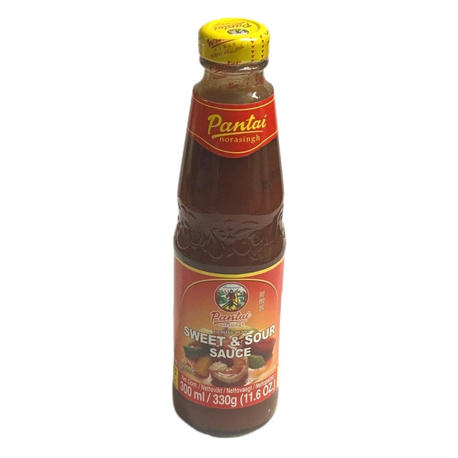 Pantai Pad Thai Sauce 300ml