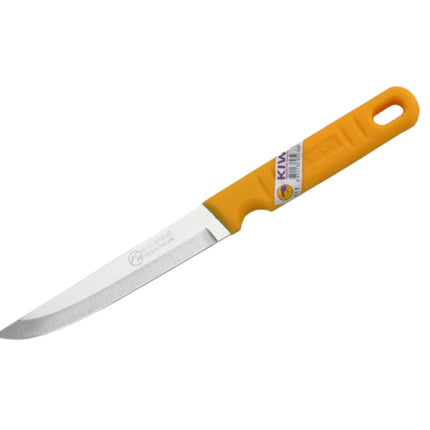 Køkkenkniv 21cm All Round