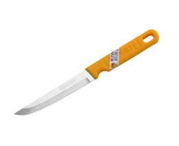 Køkkenkniv 21cm All Round