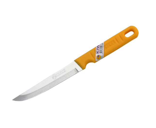 Køkkenkniv 21cm All Round