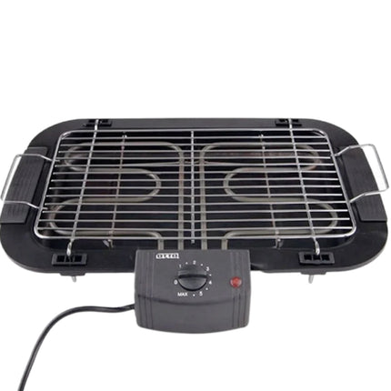 OTTO GR-141 elektrisk grill