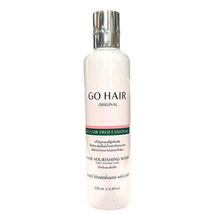 Go Hair Original 250 ml