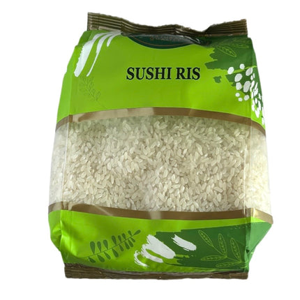 Kilic Sushi Ris 900g