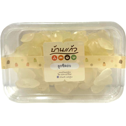 Bagte Palmefrø 150g