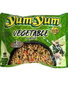 Collection image for: YUM YUM