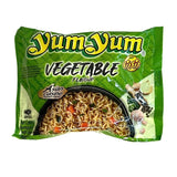 Yumyum Vegetable 60g