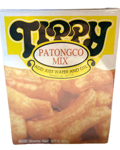 Collection image for: TIPPY