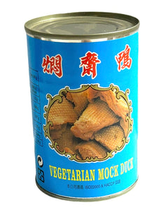 Collection image for: WU CHUNG