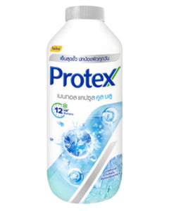 Collection image for: PROTEX
