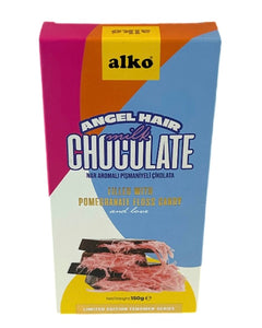 Collection image for: Alko
