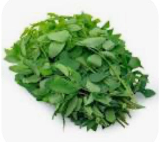Pak Wan Pa Blade 100g