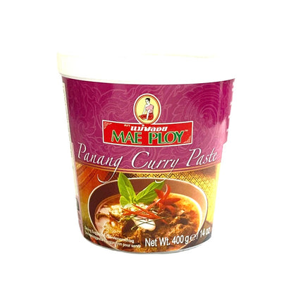 Panang Karry Pasta 400g