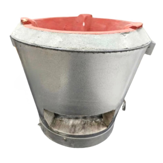 Dragon"s Breath Stove 12"
