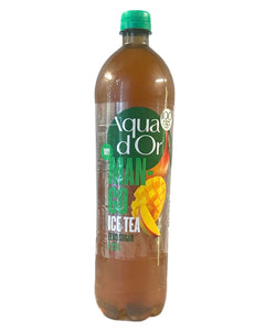 Collection image for: Aqua Dor
