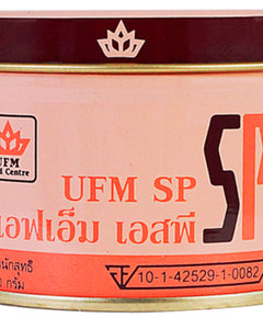 Collection image for: UFM
