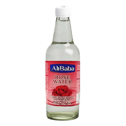 Ali Baba Rosenvand 190ml