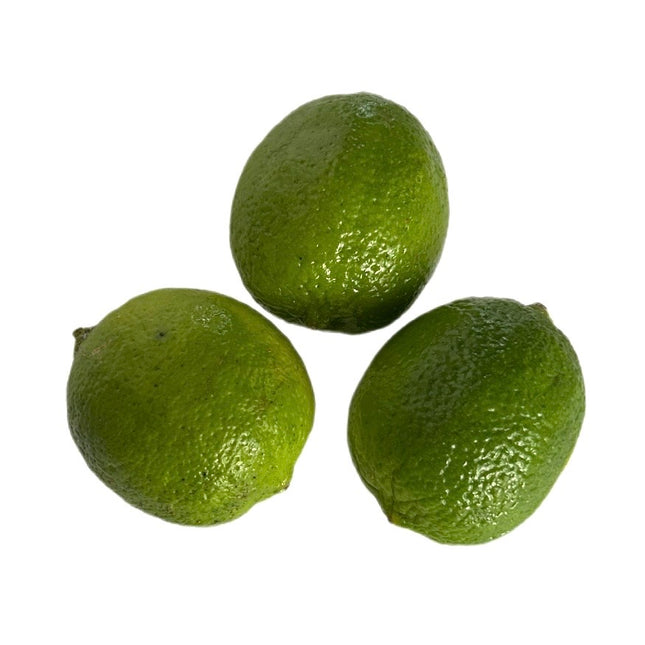 Lime 1 stk