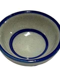 Collection image for: UDSTYR TIL SUSHI