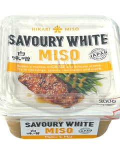Collection image for: MISO PASTA