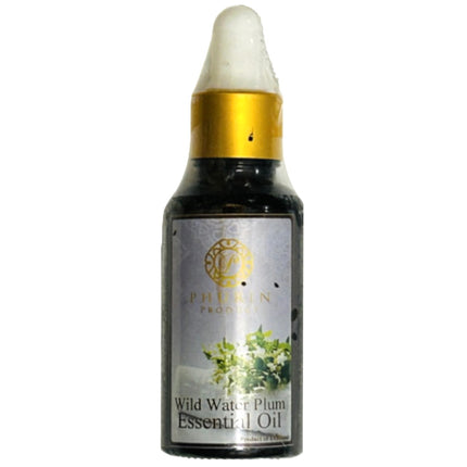 Wild Water Plum Essential Oil 30ml