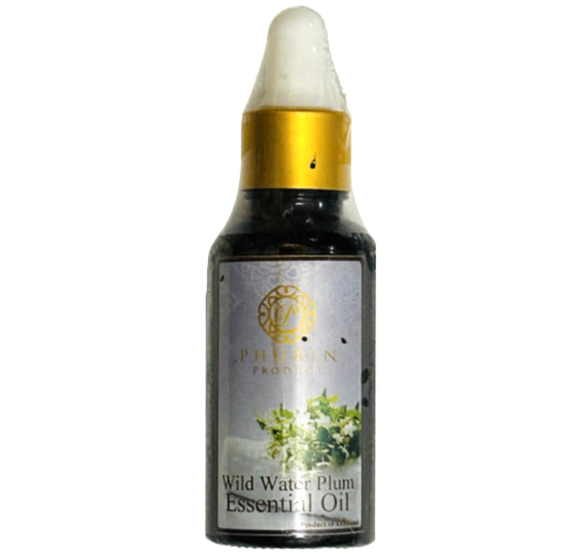 Wild Water Plum Essential Oil 30ml