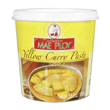 Gul karry Pasta 1 kg