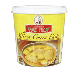 Gul karry Pasta 1 kg