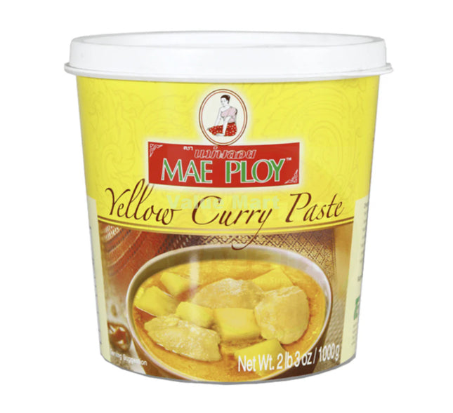 Gul karry Pasta 1 kg