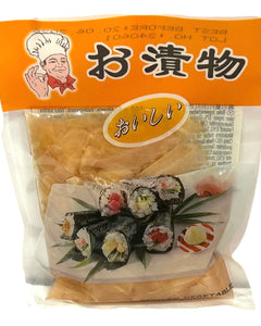 Collection image for: LV ZHENG FOOD