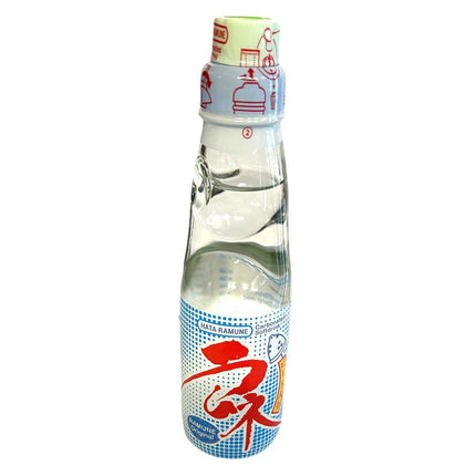 Ramune Original Sodavand