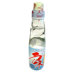 Ramune Original Sodavand