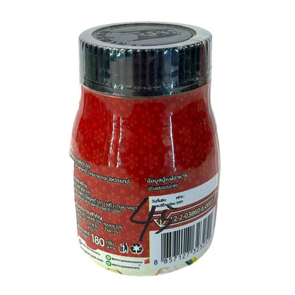 Tá-Dang Chili Paste 180g
