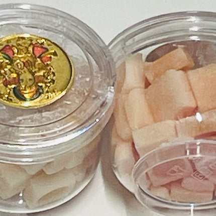 Duftrøgelse Buddha 35g