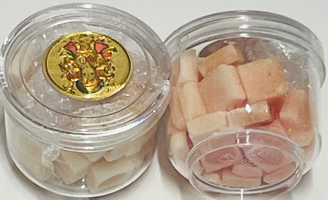 Duftrøgelse Buddha 35g