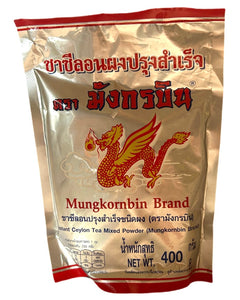 Collection image for: MUNGKORNBIN BRAND
