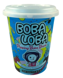 Collection image for: Boba Loba