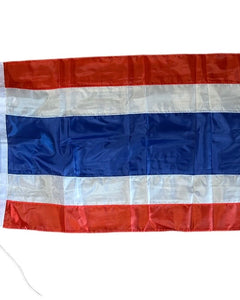 Collection image for: ธงไทย
